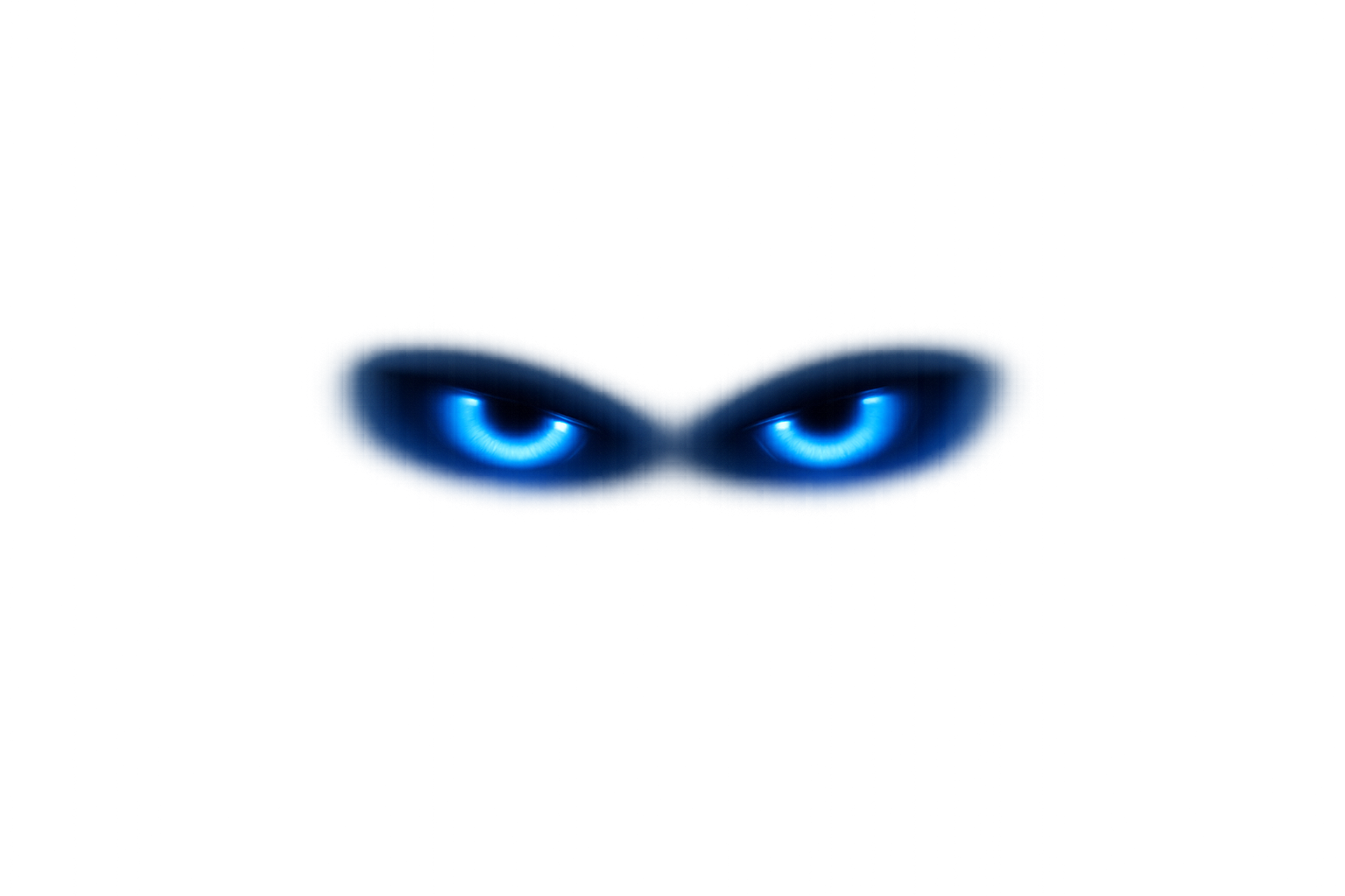 Eyes