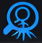 RootCausei9Z Logo